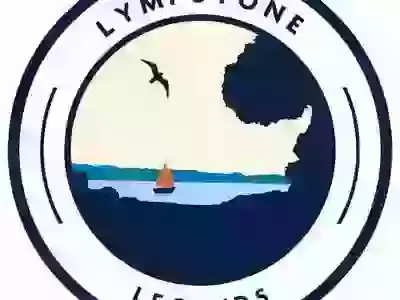 Lympstone's Legends - A Celebration of Lympstone's Colourful Heritage